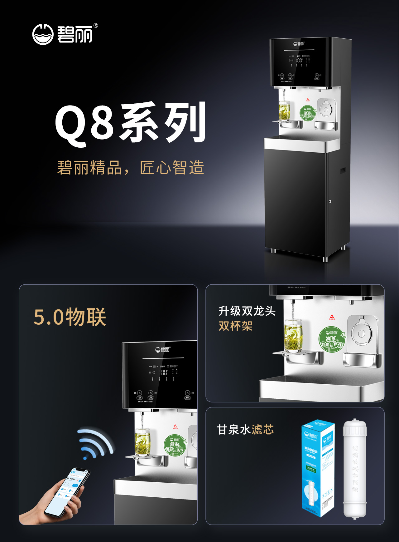 Q8系列賣點長圖.jpg